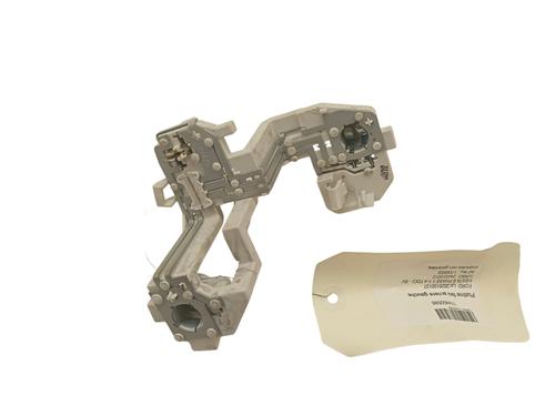 Used Lamp holder Lamp holder FORD FIESTA VI (CB1, CCN) 1.4 TDCi (70 hp) 34327418 34327418