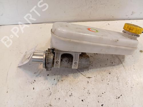 Used Brake master cylinder Brake master cylinder PEUGEOT BOXER Platform/Chassis 2.0 BlueHDi 130 (130 hp) 34325648 34325648