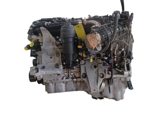 Engine BMW 5 Gran Turismo (F07) | BP37244706M1 - Image 4
