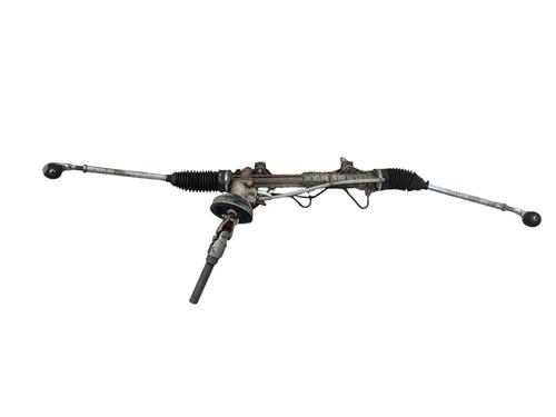 Steering rack PEUGEOT 206+ (2L_, 2M_) 1.1 | BP36472428M22 - Image 4