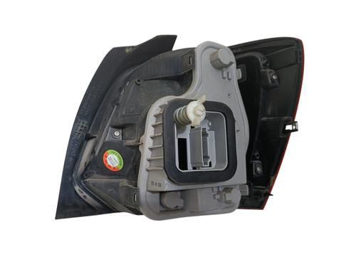 Used Left taillight Left taillight VW POLO V (6R1, 6C1) 1.2 (60 hp) 35810290 35810290