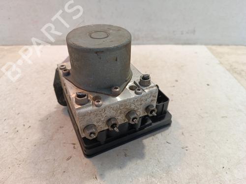 abs-pump-vw-up-121-122-bl1-bl2-bl3-123-2011-34324956 main image