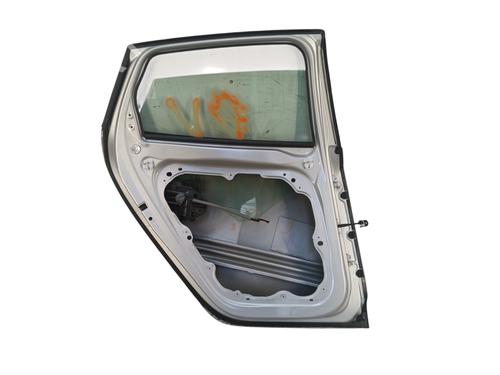 Used Left rear door Left rear door 37504179 37504179