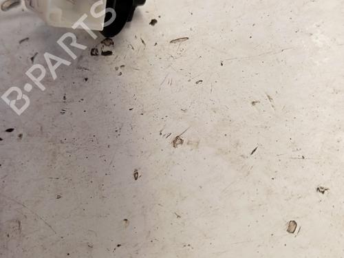 Right mirror DACIA SANDERO II 1.0 SCe 75 (B8JC, B8JD, B8NC) | BP35809595C27 - Image 3