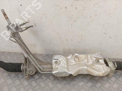 Steering rack PEUGEOT BOXER Platform/Chassis 2.0 BlueHDi 160 | BP37737926M22  - Image 5