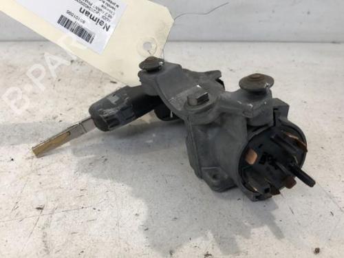 Used Ignition barrel Ignition barrel AUDI A6 C5 Avant (4B5, 4B6) 2.4 quattro (170 hp) 40010632 40010632