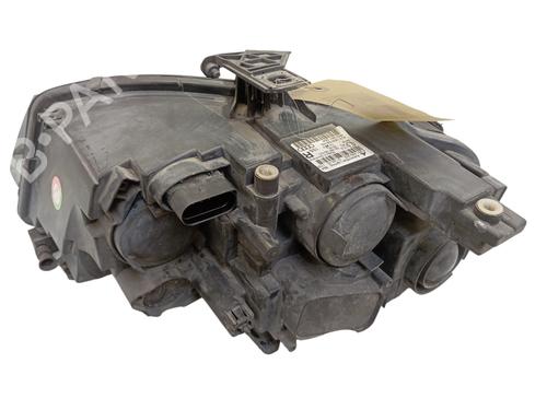 Used Right headlight Right headlight AUDI A4 B8 (8K2) 2.0 TDI (136 hp) 35810033 35810033