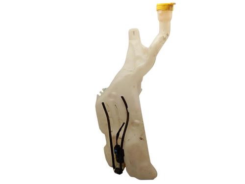 Sprinklertank Sprinklertank RENAULT SCÉNIC IV (J9_) 1.7 Blue dCi 120 (J9A7, J9A8) (120 hp) 34327700 34327700