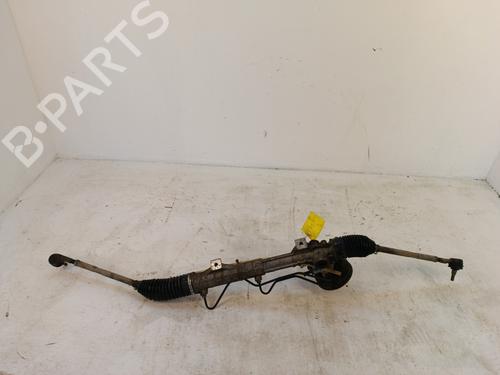 Used Steering rack Steering rack PEUGEOT 206 Hatchback (2A/C) 1.4 HDi eco 70 (68 hp) 34323259 34323259