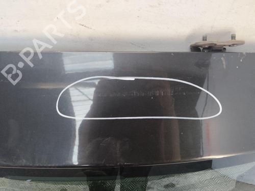 Used Tailgate Tailgate BMW 1 (E87) 118 d (122 hp) 39684399 39684399