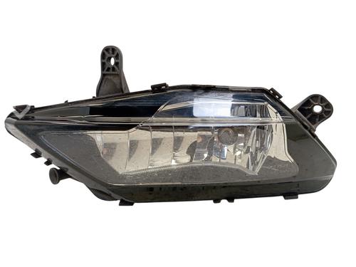 Used Left front fog light Left front fog light OPEL INSIGNIA A (G09) [2008-2017] 35809820 35809820