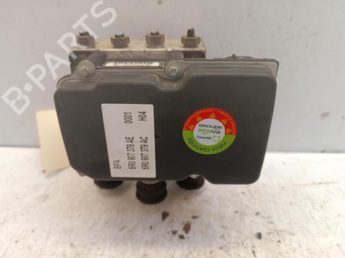 ABS Bremseaggregat ABS Bremseaggregat 38788389 38788389