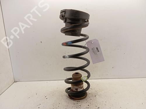 Used Shock absorber spring Shock absorber spring PEUGEOT 5008 (0U_, 0E_) 1.6 HDi (112 hp) 34326394 34326394