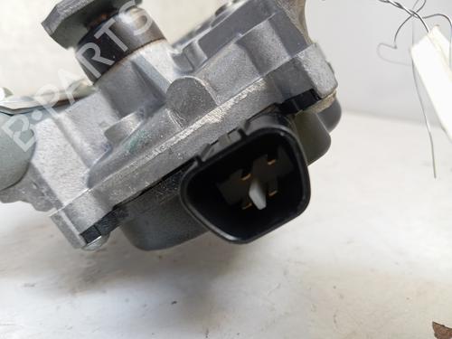 Front wiper motor NISSAN MICRA V (K14) 1.0 IG-T | BP37656186M29 - Image 3