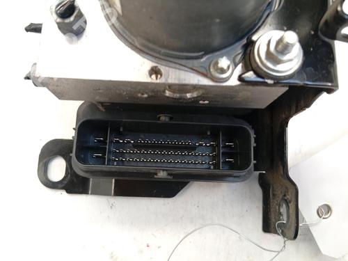 ABS pump CITROËN BERLINGO (ER_, EC_) 1.5 BlueHDi 100 | BP39969273M43 - Image 2