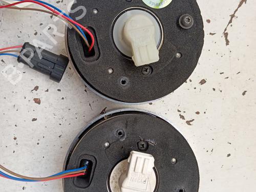 Used Right taillight Right taillight CITROËN E-MEHARI Electric (68 hp) 34326485 34326485