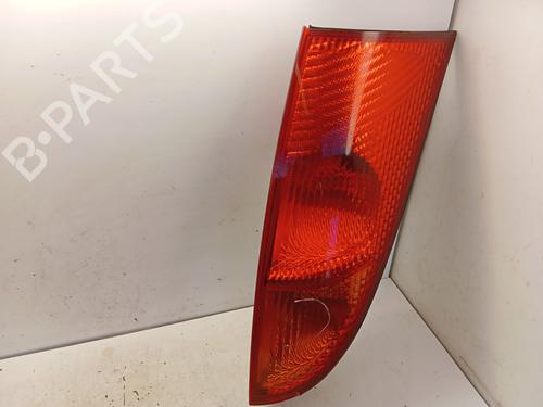 Farolim direito Farolim direito FORD FOCUS I (DAW, DBW) [1998-2009] 34326245 34326245