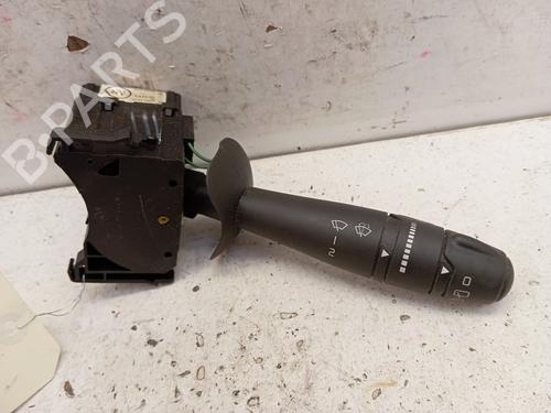 Devioluci Devioluci RENAULT TWINGO II (CN0_) [2007-2026] 34328807 34328807