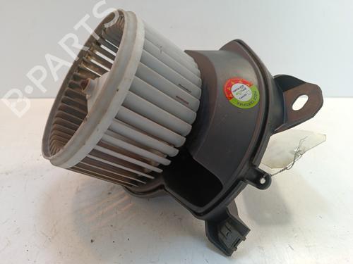Used Heater blower motor Heater blower motor FIAT GRANDE PUNTO (199_) [2005-2026] 34325296 34325296