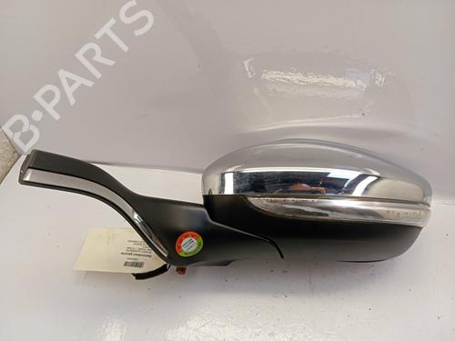 left-mirror-peugeot-2008-i-cu_-2013-37529163 main image