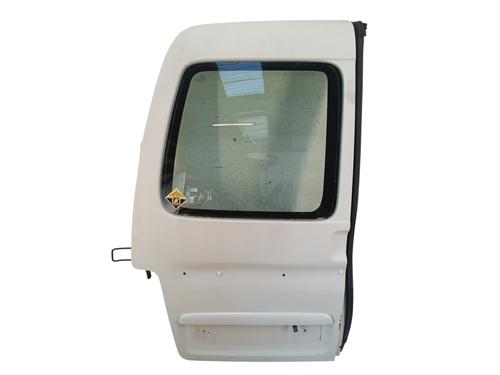 Used Left tailgate Left tailgate CITROËN BERLINGO / BERLINGO FIRST Box Body/MPV (M_) 1.9 D 70 (MBWJZ, MCWJZ) (69 hp) 36472536 36472536