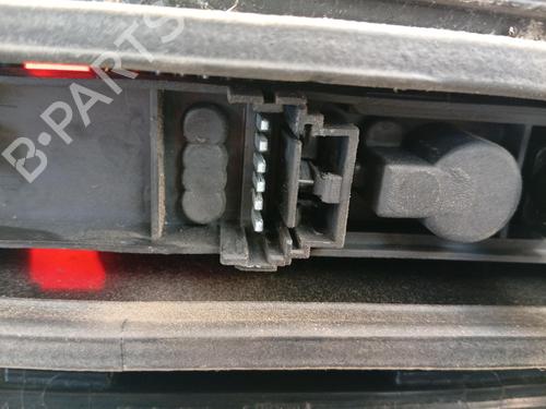 Left taillight RENAULT KANGOO (KC0/1_) 1.5 dCi | BP40348302C34 - Image 3