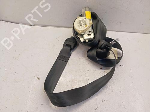 Used Front left seatbelt Front left seatbelt 39626716 39626716