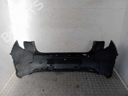Used Rear bumper Rear bumper 37866292 37866292