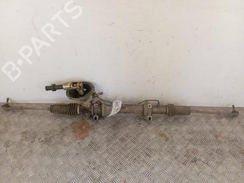 Used Steering rack Steering rack 34326019 34326019