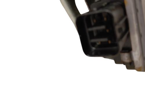 Rudehejsemekanisme ventre foran Rudehejsemekanisme ventre foran MITSUBISHI PAJERO IV (V8_W, V9_W) [2006-2026] 34329564 34329564