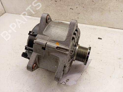 Used Alternator Alternator 37737826 37737826