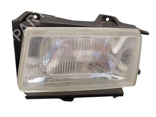 Used Left headlight Left headlight 37504060 37504060