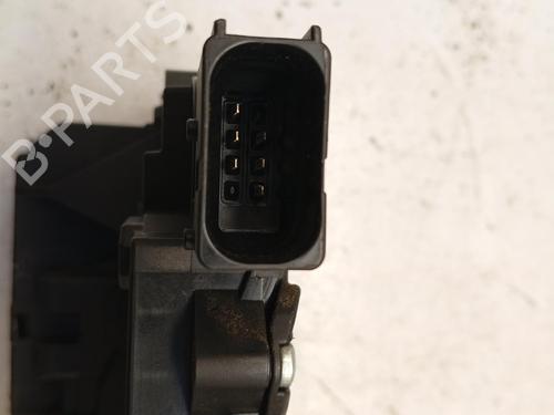 Tailgate lock PEUGEOT BOXER Van 2.2 HDi 120 | BP40116733C101 - Image 3