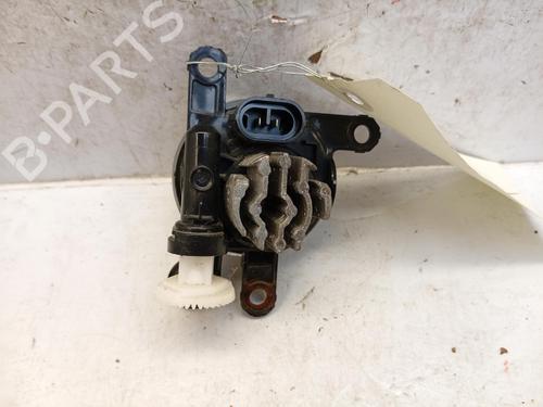 Left front fog light OPEL CORSA F (P2JO) 1.2 (68) | BP40116679C30 - Image 2
