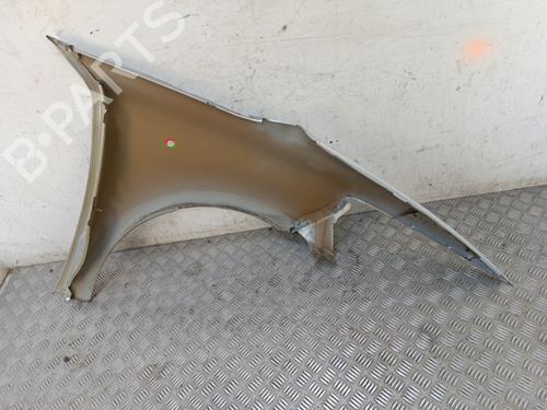 left-front-fenders-citroen-c4-picasso-ii-2013-37709162 main image