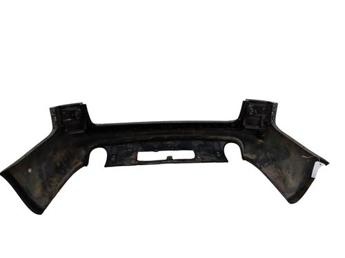 Used Rear bumper Rear bumper AUDI A6 Allroad C6 (4FH) [2006-2011] 35809406 35809406