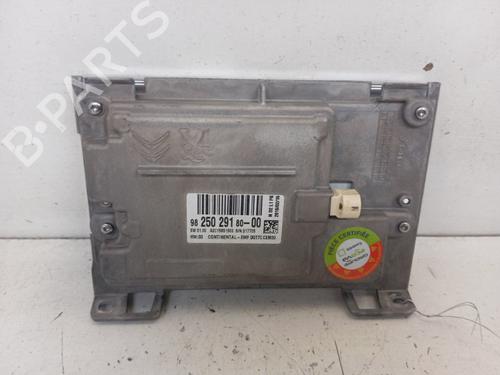 display-monitor-peugeot-2008-i-cu_-2013-34322335 main image