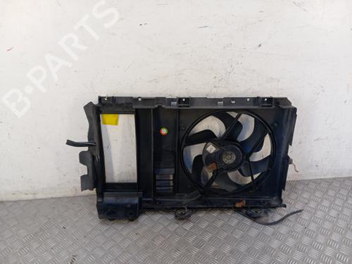 Used Front slam panel Front slam panel 38088071 38088071