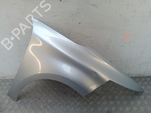 right-front-fenders-citroen-c4-picasso-ii-2013-37673446 main image