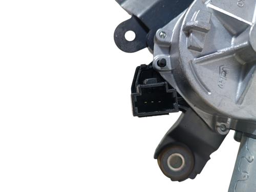 Rear wiper motor RENAULT ZOE (BFM_) ZOE | BP34357884M102 - Image 2