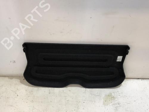 Bandeja trasera Bandeja trasera CITROËN DS5 [2011-2016] 34320770 34320770