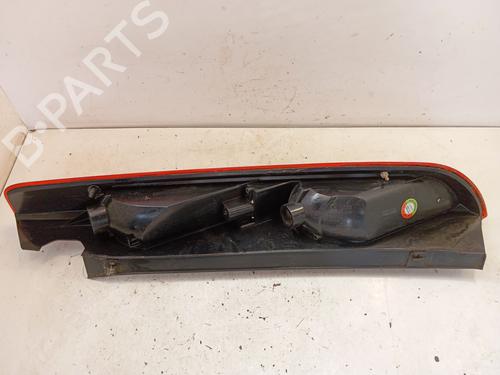 Left taillight FORD FOCUS II (DA_, HCP, DP) | BP35808737C34 - Image 2