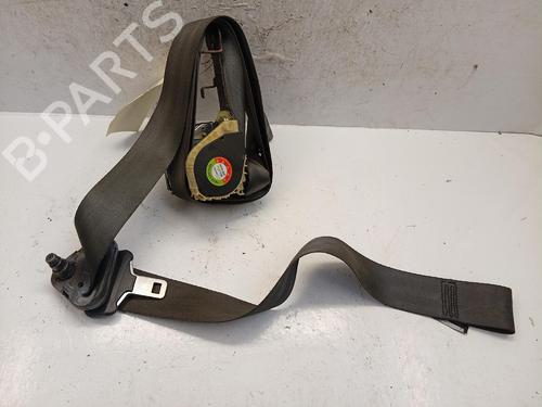 Used Front right seatbelt Front right seatbelt RENAULT CLIO II (BB_, CB_) 1.5 dCi (B/CB3M) (64 hp) 39969311 39969311