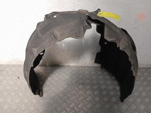 wheel-arch-renault-scenic-iii-jz01_-2008-2009-2010-2011-2012-2013-2014-2015-2016-37631635 main image