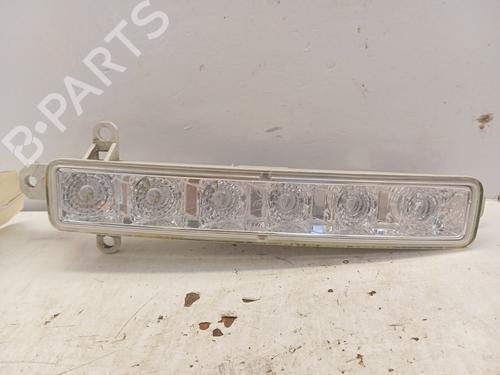 Right daytime light CITROËN C3 II (SC_) 1.4 HDi 70 (SC8HZC, SC8HR0, SC8HP4) | BP38678038C103 - Image 2