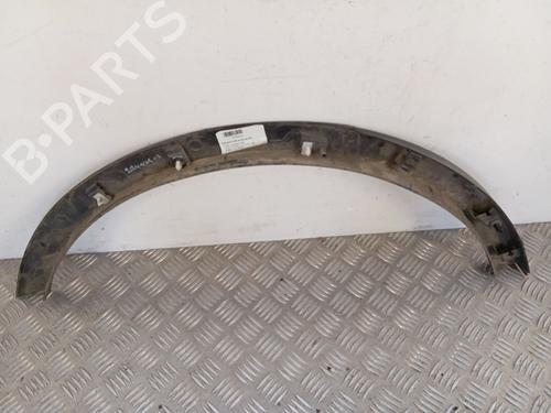 aba-guarda-lamas-tras-esquerda-ford-kuga-ii-dm2-2012-34325533 main image