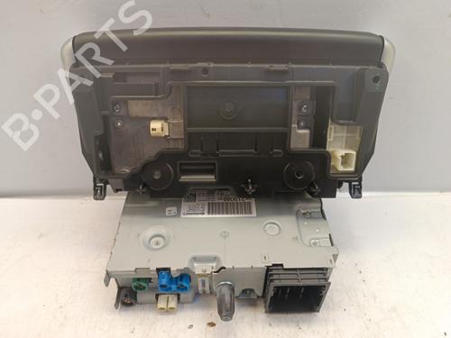 Used Display monitor Display monitor 37866221 37866221
