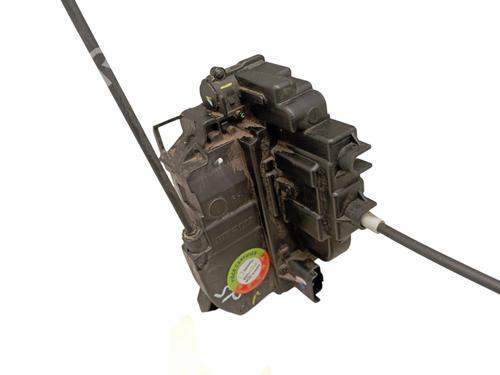 front-right-lock-renault-modus-grand-modus-fjp0_-2004-36472861 main image