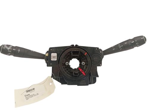 Steering column stalk DS DS 4 II (FR_, FB_, F3_, FP_) E-TENSE 225 (F3DGZT) | BP37737861I23 - Image 3