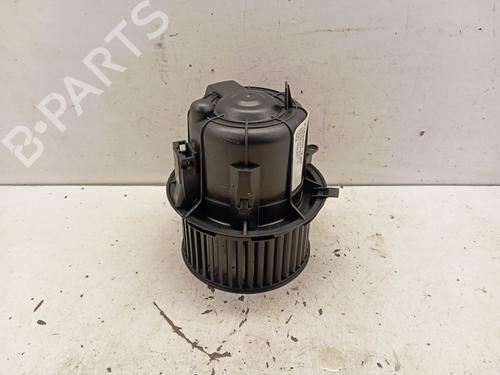 Used Heater blower motor Heater blower motor CITROËN DS3 (SA_) 1.6 HDi 110 (112 hp) 34373802 34373802